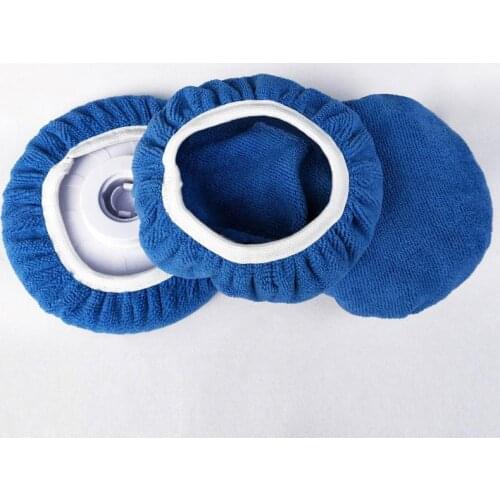 GloryStar Car Wash Accessories