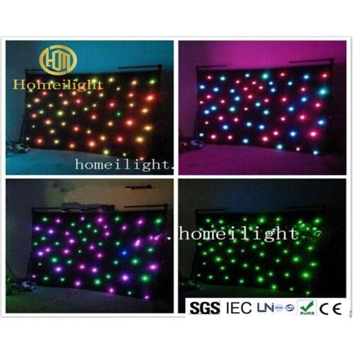 LED Floodlights Homeilicht China
