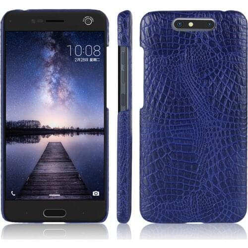 ICCKER Phone Cases ZTE Blade V8 Mini