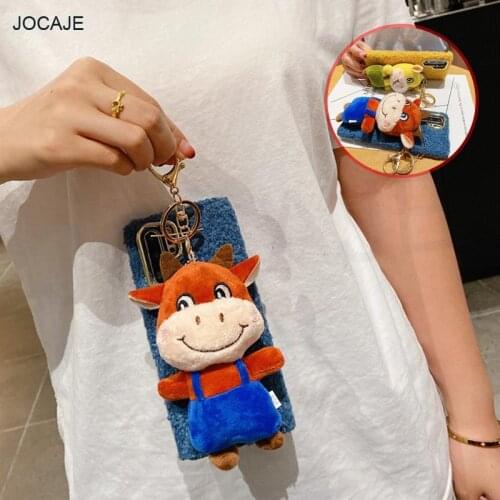 JOCAJE Oppo A5 Phone Cases