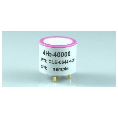 Classic Line 4H2-40000 Sensor part number CLE-0644-400