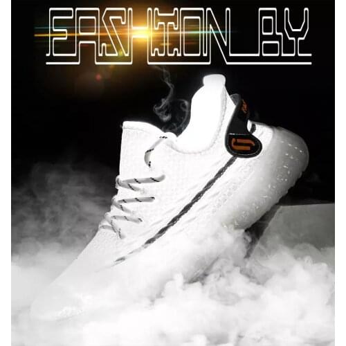 Men Casual Men Shoe Sneaker The Low Price Of New Listing Hot Sale Fashion Rushed Promotion Time Limited Recommend Direct Selling