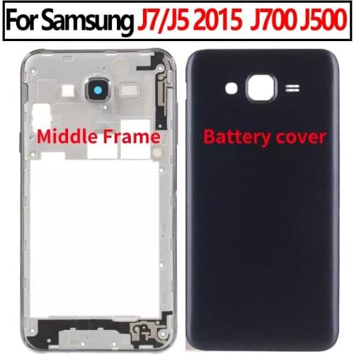 NGXA Spare Parts For Phones