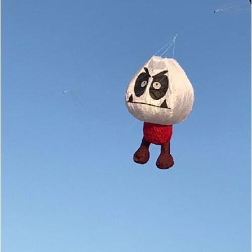 New turtle large nflatable kite big kites for adults cometas para adultos kite flying toys windsock pulpo soft flying toys rips