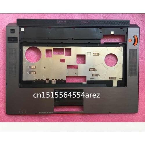 New Original laptop Lenovo Y530 Palmrest cover case/The keyboard cover 31035900