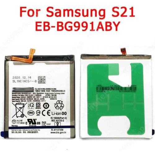 Olevo Accumulators (batteries) For Mobile