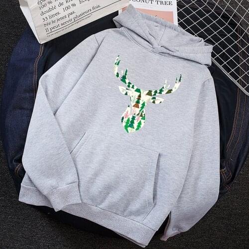 Romacci Women's Sweatshirts With Print