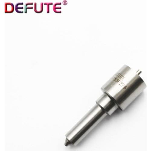 High Quality Fuel Injections Nozzle DSLA155P276 / 0 433 175 039 / 0433175039 High quality and high quality