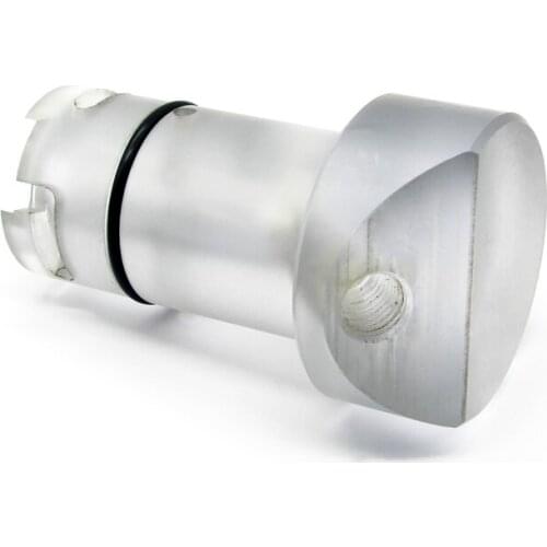 Waterjet Cutting Machine Parts Paser 3 Diverter 009929-1