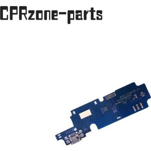 100% warranty For Gionee X1s Port USB Charging Port Dock Connector Flex Cable free shipping