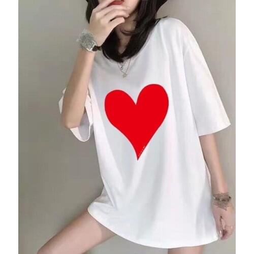 2021 kawaii clothes aesthetic