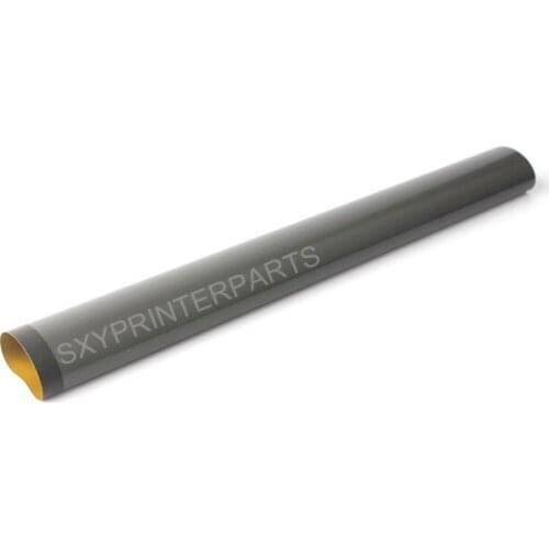 Free shipping 50pcs Fuser Film Sleeve for LJ 2200 2200D 2300 2400 2410 2420 2430 3005 P3005 3035 Printer parts