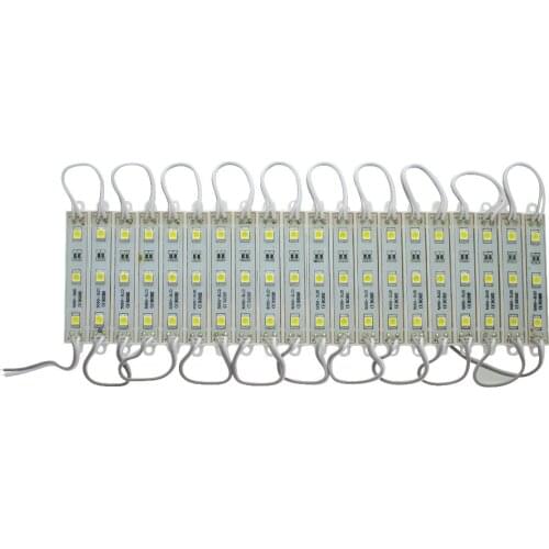 BSOD LED Modules