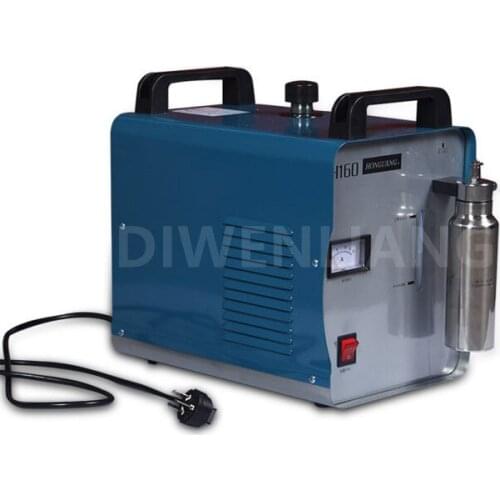 Акриловые краски DIWENLIANG China At AliExpress