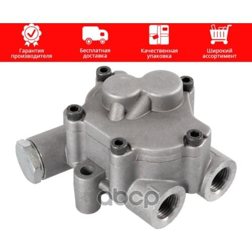 Колёса, диски и аксессуары Febi China At AliExpress