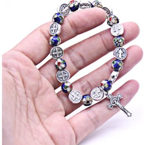 Jerrial Metal Bracelets