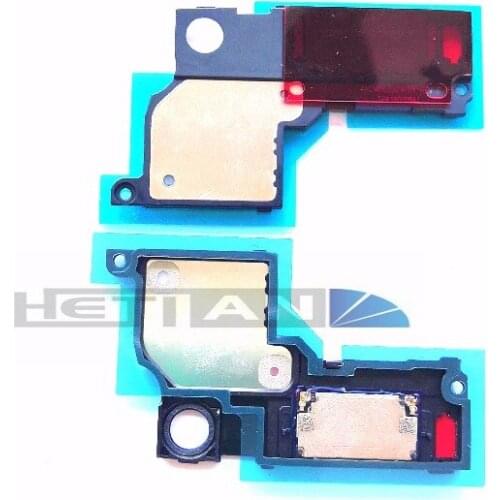 Lotusjuin Speakers For Motorola Moto Z Phones