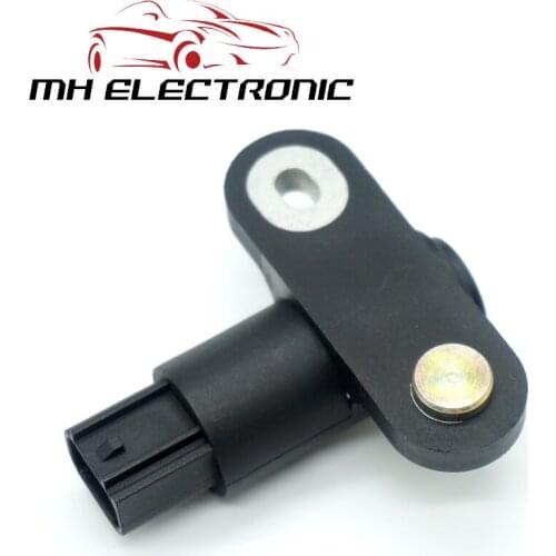 MH Electronic Quality 1F0018194 Camshaft Position Sensor Transmission Sensor For Mazda 94 to 97 B2300 2.3L 98 to 01 B2500 2.5L