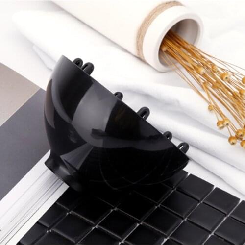 Multifunctional Hair Curl Diffuser Cover Diffuser Disk Hairdryer Curly Drying Blower Hair Curler Styling Tool Accessory