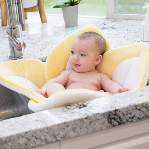 MOONBIFFY Inflatable Baths