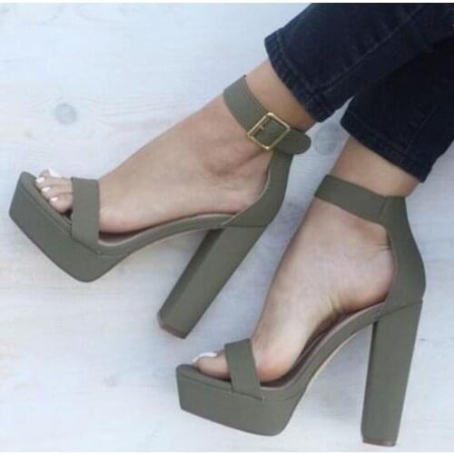 Pereira Womens Clothing