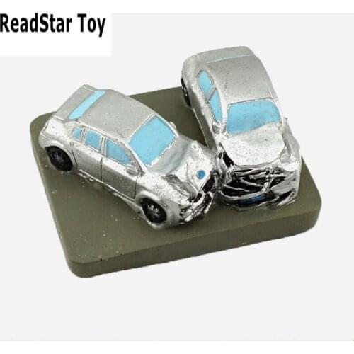 Small pvc figure Simulation Toy, hand, model, doll, dragonnquest, antique old goods out of print 12pcs/set