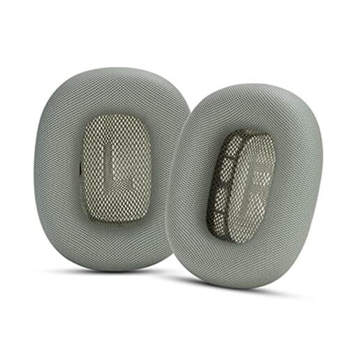 SZXEST Cycling Products