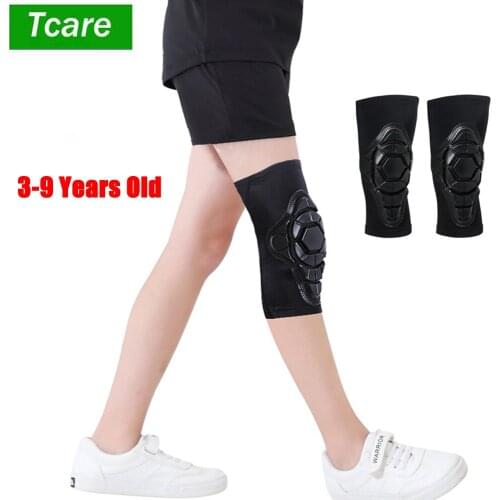 Tcare Kids Skateboards