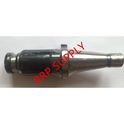 1pc NT30/ISO30-GT12 tapping chuck arbor to choose, drawbar size: M12