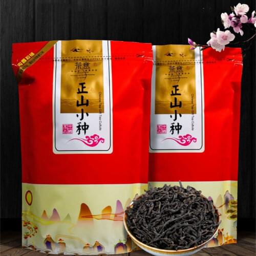 Mint Momordica grosvenori herb cigarettes cleaning lung tea smoke to quit smoking no nicotine & tobacco cigarettes tea