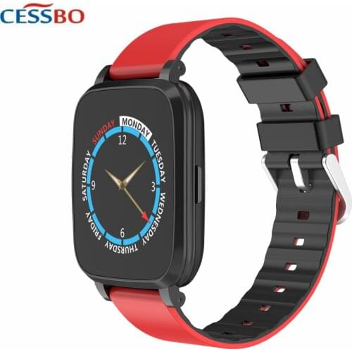 Bluetooth Smart Watch with Sports Bracelet,Easy to Connect,Compatible with Most Smartphones Bluetooth Smart Bracelet Watch Phone