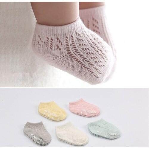 Citgeett Socks For Babies