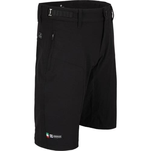 DAREVIE Cycling Shorts
