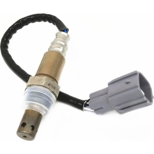 Oxygen Sensor AFR Sensor Part No# 89467-0E060 894670E060 For Toyota Highlander ASU40 GSU45 2009