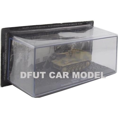 Игрушечные машинки Dfut China At AliExpress