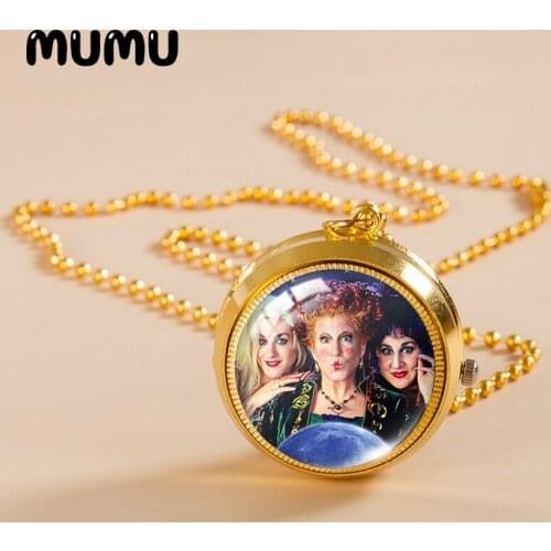Disney Vintage Pendants