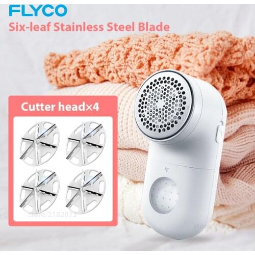 Машинки для удаления катышков ENCHEN China At AliExpress