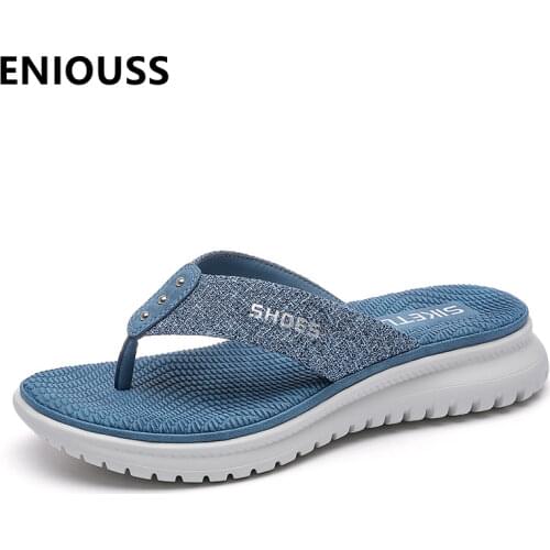 Женские тапочки ENIOUSS China At AliExpress