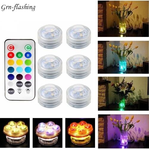 Снаряжение для дайвинга GRN-FLASHING China At AliExpress