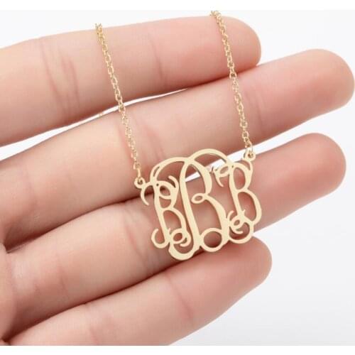 Ювелирные подвески Hfarich China At AliExpress