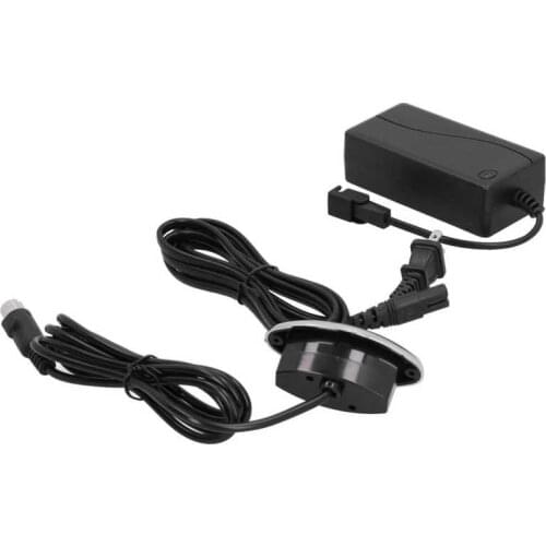 Sofa Switch Controller 100-240V Hand Controller ABS for Transport Vehicles for Home Appliances for Auto Devices for Industries