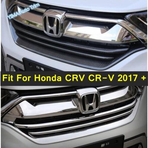 Решётки радиатора Lapetus China At AliExpress