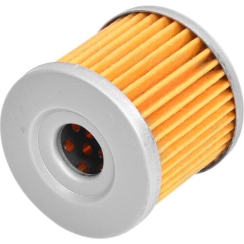 Engine oil filter 16510-45H10 20-40HP