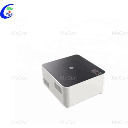 New hot-selling industrial mini pcr real-time quantitative laboratory use