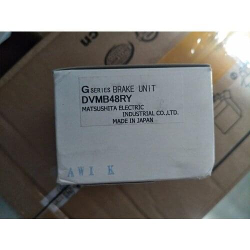 New and original sensor DVMB48RY