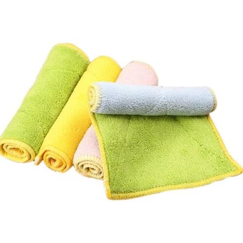 Салфетки для уборки OUSSIRRO China At AliExpress