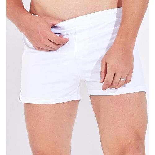 AIMPACT 3in Shorts Nice Workshipment Men Summer Athletic Training Sport Shorts AM2364