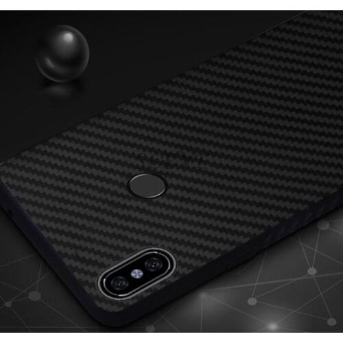SLEVE Phone Cases Xiaomi Mi Max 3