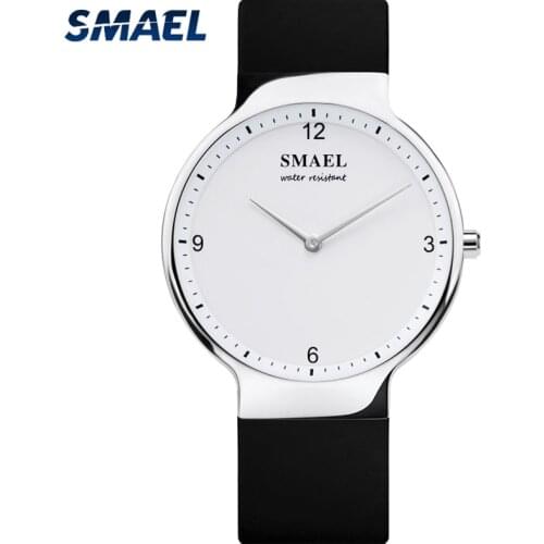 Парные часы SMAEL China At AliExpress