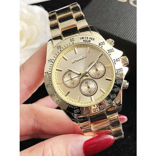 Женские наручные часы USWAT China At AliExpress